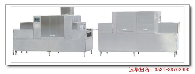 供应哈尔滨餐具消毒烘干设备